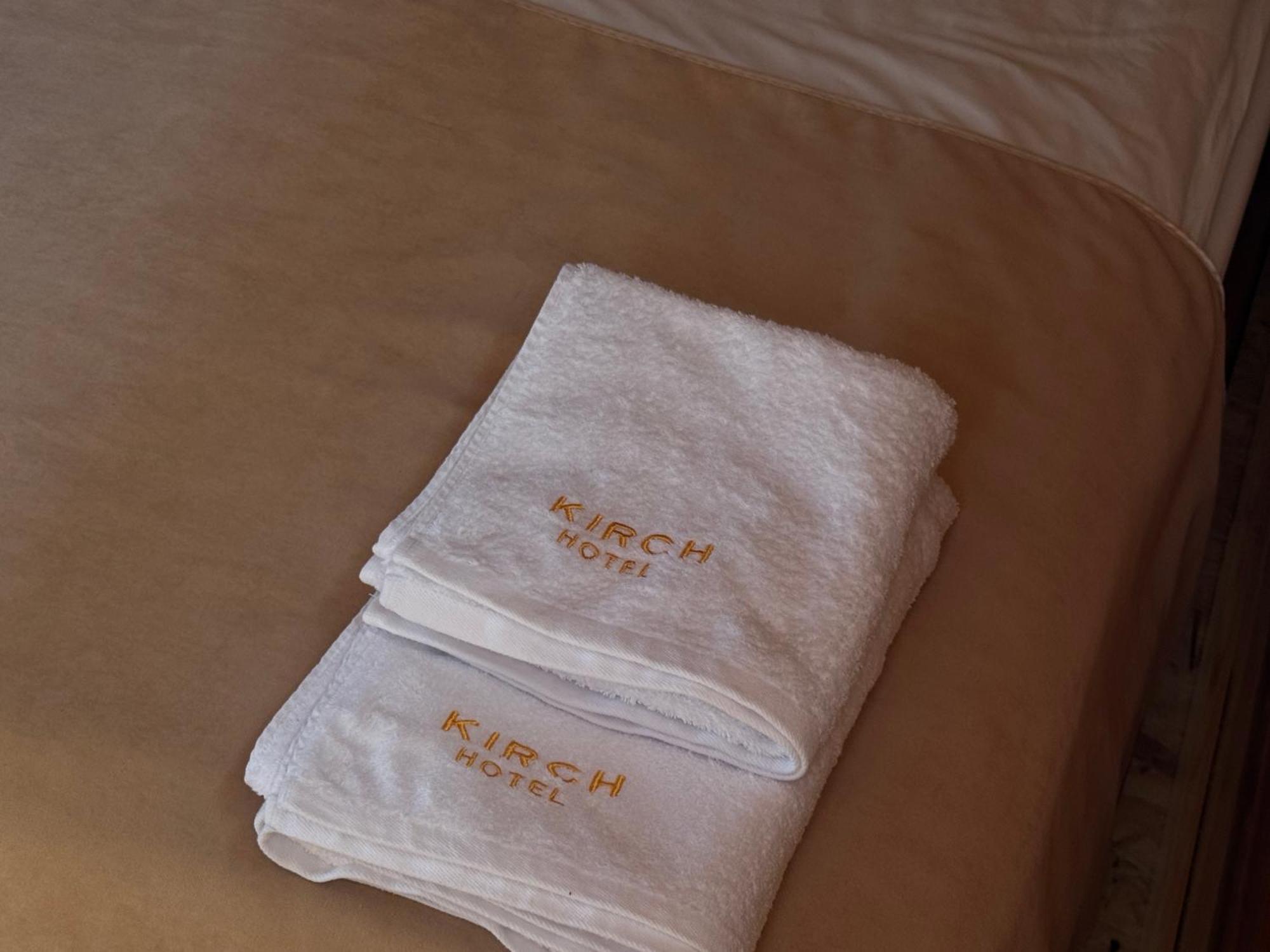 Kirch Hotel & Restaurant Goris Εξωτερικό φωτογραφία