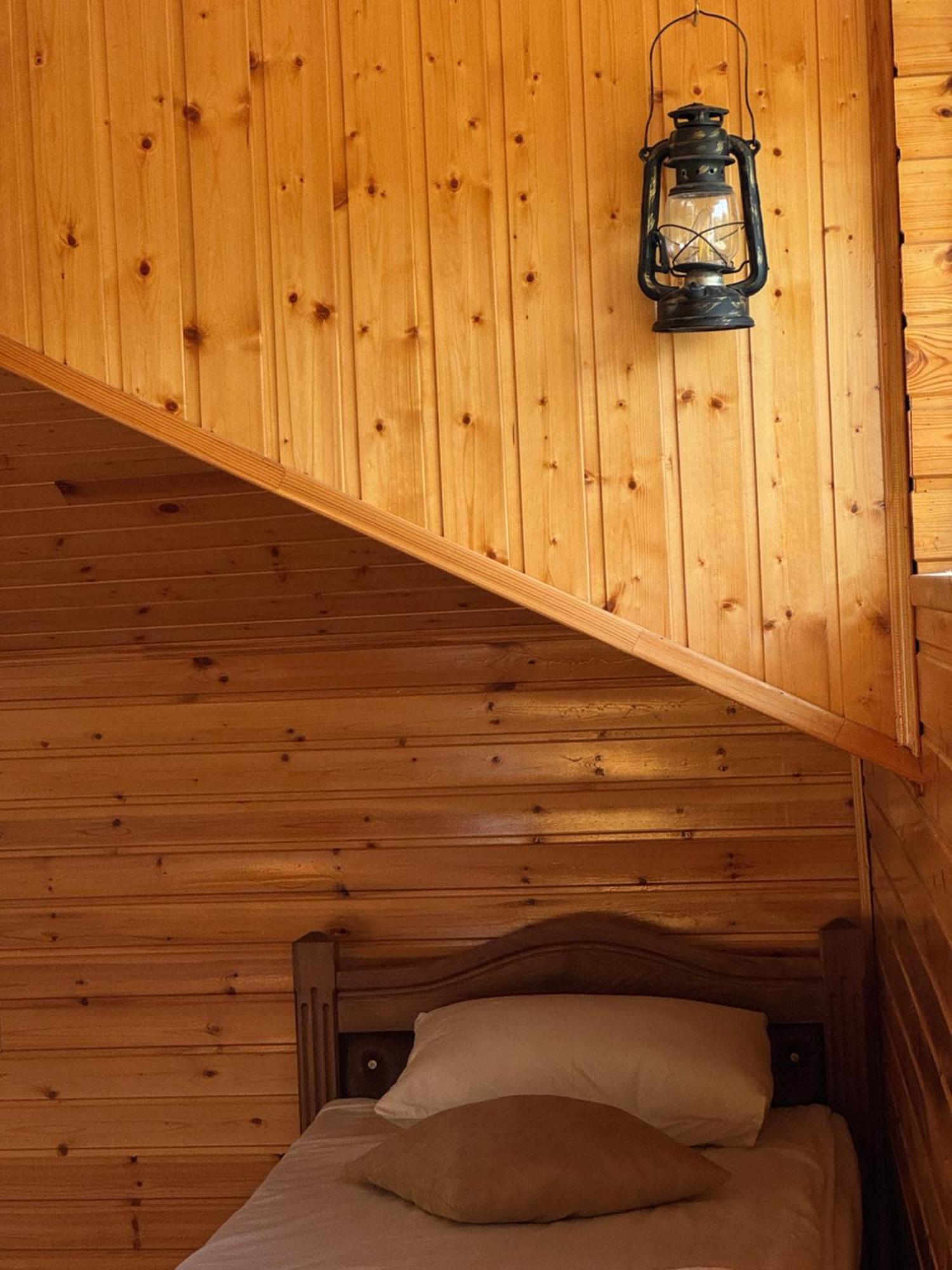 Kirch Hotel & Restaurant Goris Εξωτερικό φωτογραφία